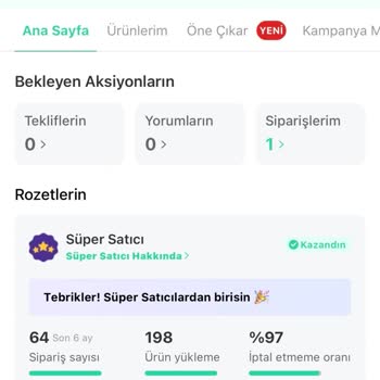 Hesap Kapatma Kararına Karşı Mağduriyet Ve İletişim Sorunları