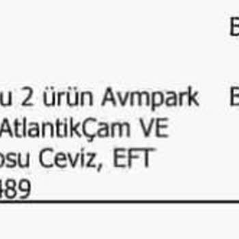 Yanıltıcı Online Alışveriş Tecrübesi