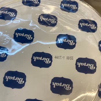 Son Tüketim Tarihi Kontrolü: A101'de Tarihi Geçmiş Ürünler