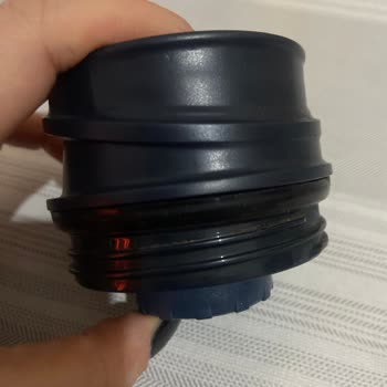 Stanley Termos Kapak Sorunu ve Müşteri Hizmetleri Hayal Kırıklığı