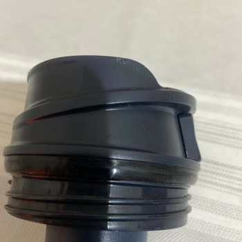 Stanley Termos Kapak Sorunu ve Müşteri Hizmetleri Hayal Kırıklığı