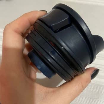 Stanley Termos Kapak Sorunu ve Müşteri Hizmetleri Hayal Kırıklığı