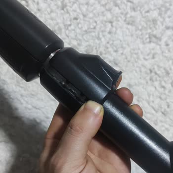 Miele Süpürge Garanti Sorunu: Parça Ücreti Şoku