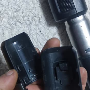 Miele Süpürge Garanti Sorunu: Parça Ücreti Şoku