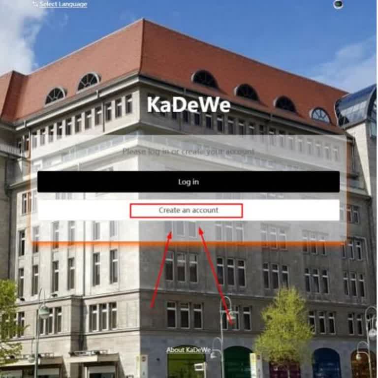 Okx WhatsApp Üzerinden Yaptığı Girişim