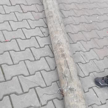 Türk Telekom Altyapı Sorunu: İnternet Kesintisi Ve İletişimsizlik