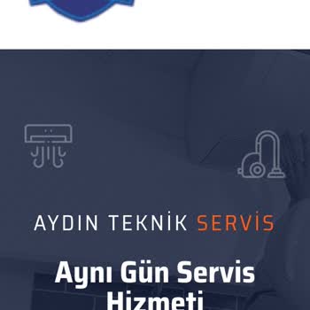 Ege Bölge Teknik Servis (0850 307 88 35) Yanıltıcı Teknik Servis Deneyimi