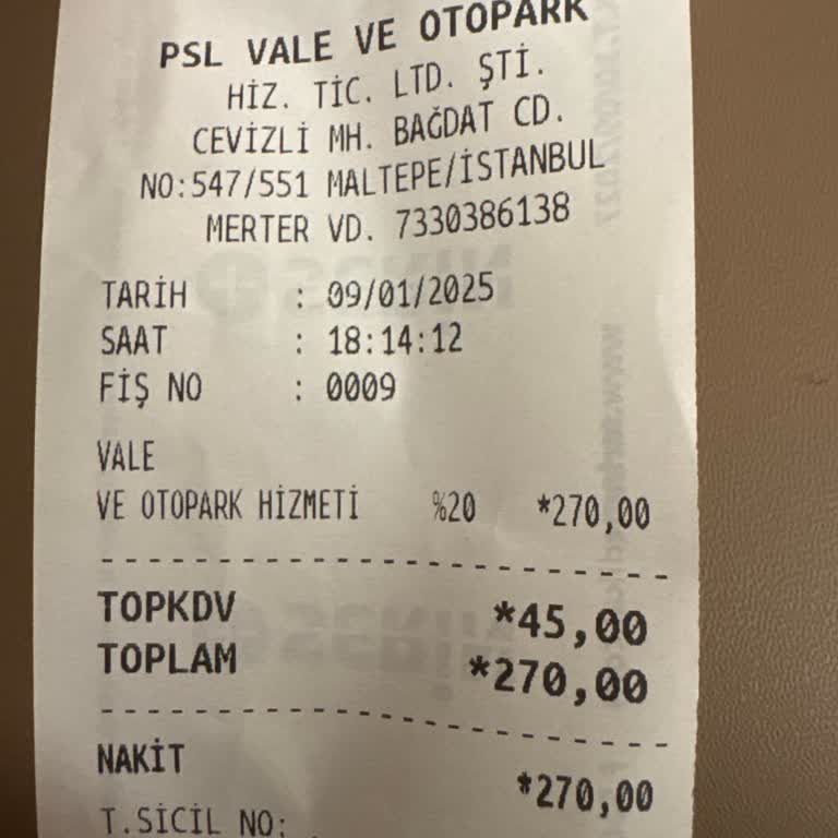 Fahiş Fiyat Uygulaması: Yasal Sınırların Aşılması