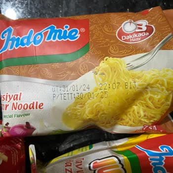 Tarihi Geçmiş Ve Kurtlu Ürünler: Carrefour Alışverişimde Hayal Kırıklığı