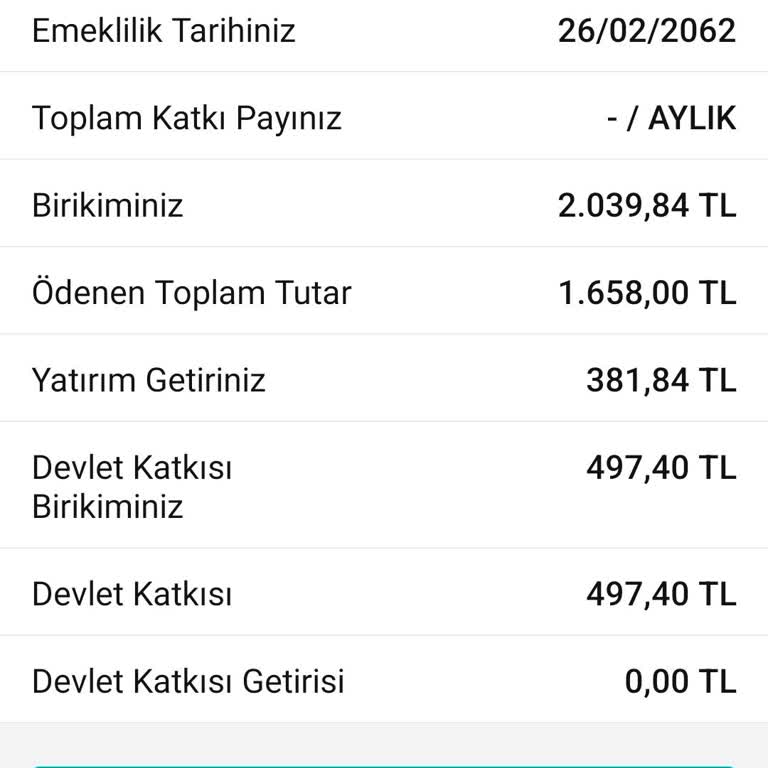 Garanti BBVA BES İptali Sonrası Ödeme Sorunu