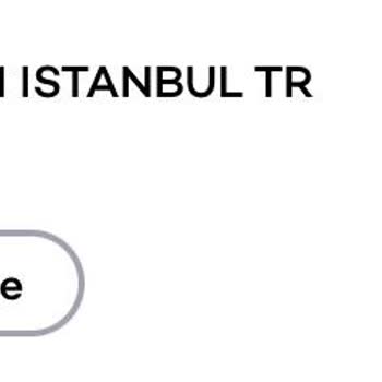 Exxen'den Habersiz Para Çekimi