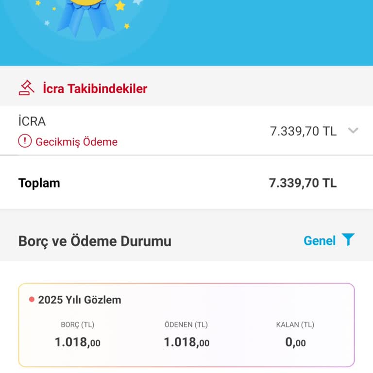 Apsiyon Uygulaması Ve Hukuk Bürolarıyla Yaşanan Sorunlar
