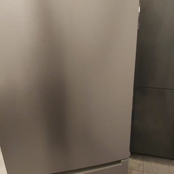 Arçelik Buzdolabı Kompresör Sorunu Ve Defolu Ürün