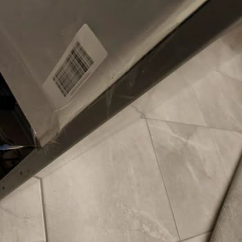 Arçelik Buzdolabı Kompresör Sorunu Ve Defolu Ürün