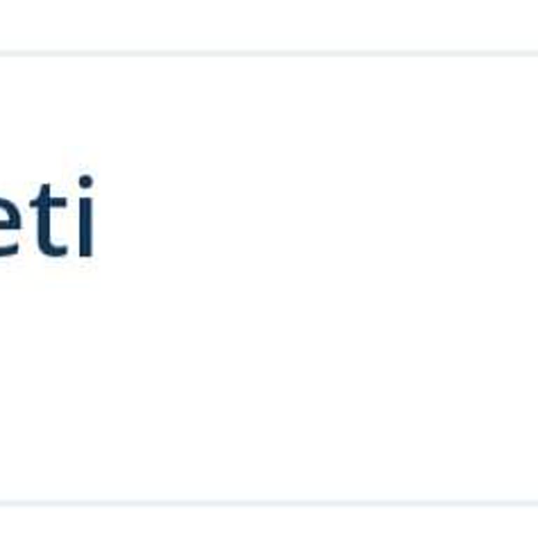 Haksız Kart Aidatı Kesintisi
