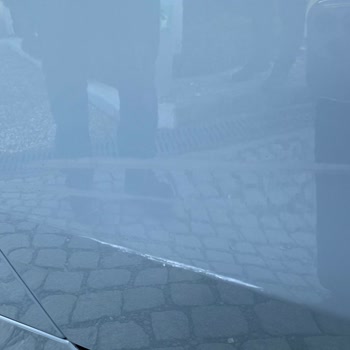 BMW 4.20i Grancoupe'de Çözülmeyen Mekanik Sorunlar