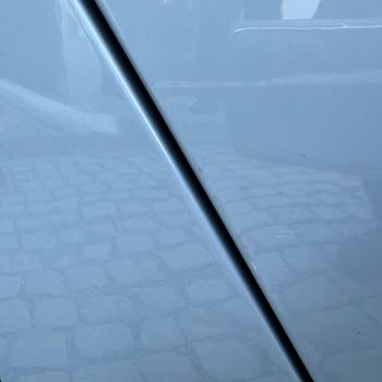 BMW 4.20i Grancoupe'de Çözülmeyen Mekanik Sorunlar