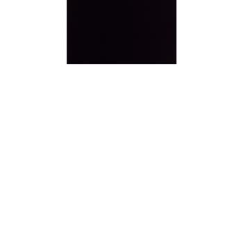 Mesai Saatleri Dışında Teslim Edilemeyen Kargo