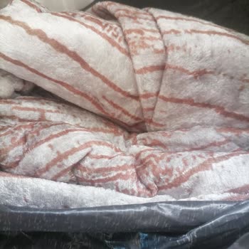 Yanlış Ve Kirli Ürün Gönderimi: Müşteri Memnuniyetsizliği