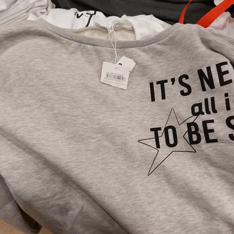 İnternetten Alınan Ürünün Mağazada Değişim Sorunu