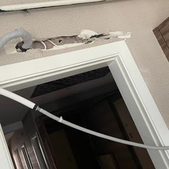 Vestel Klima Kurulumunda Yaşanan Sorunlar Ve Çözüm Arayışları