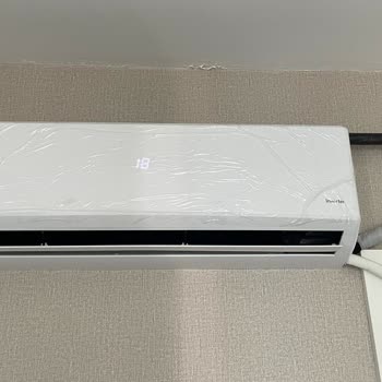 Vestel Klima Kurulumunda Yaşanan Sorunlar Ve Çözüm Arayışları