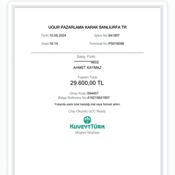 Vestel Klima Kurulumunda Yaşanan Sorunlar Ve Çözüm Arayışları