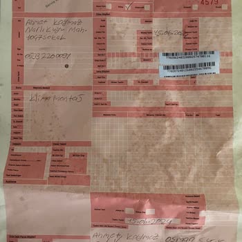 Vestel Klima Kurulumunda Yaşanan Sorunlar Ve Çözüm Arayışları