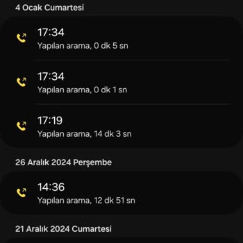 KFC Sipariş İadesinde 20 Günlük Bekleyiş