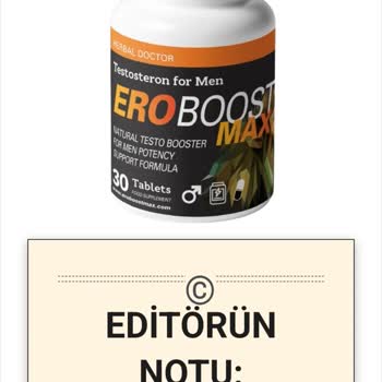 Etkisiz Ürün Ve İade Sorunu