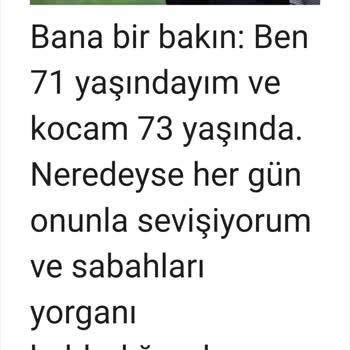 Etkisiz Ürün Ve İade Sorunu