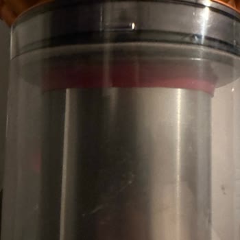 Dyson V15: Satış Sonrası Hayal Kırıklığı