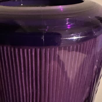 Dyson V15: Satış Sonrası Hayal Kırıklığı