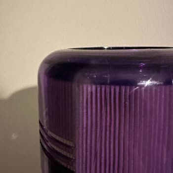 Dyson V15: Satış Sonrası Hayal Kırıklığı