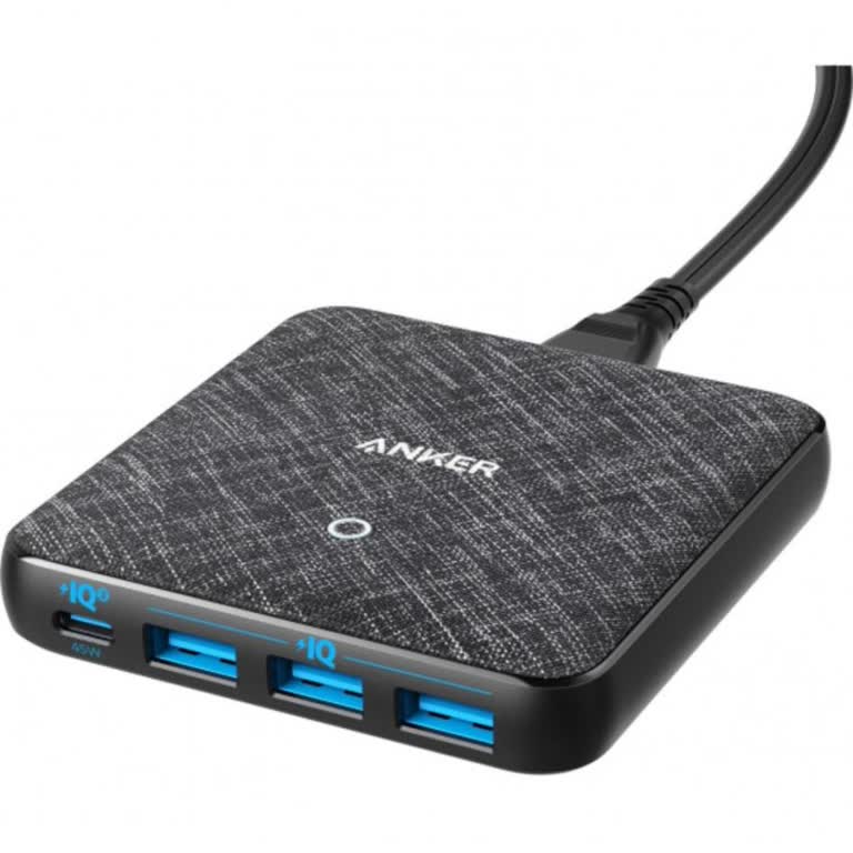 Hızlı Şarj Beklentisi Karşılanmayan Ürün Ve İade Sorunu