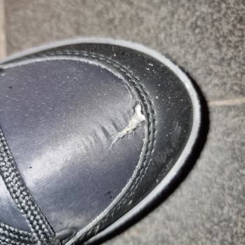 Boyner'den Alışveriş Eziyetine Dönüşüyor