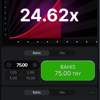 Pusulabet Bahis Müdahaleleriyle Hayal Kırıklığı Yaşatıyor