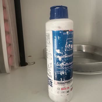 Bosch Ürünleri Ve Müşteri Memnuniyeti Sorunu