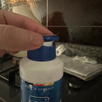 Bosch Ürünleri Ve Müşteri Memnuniyeti Sorunu