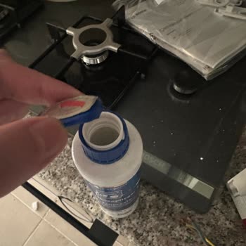Bosch Ürünleri Ve Müşteri Memnuniyeti Sorunu