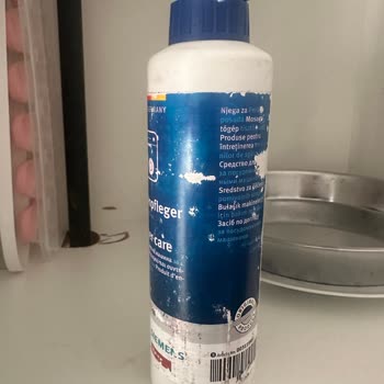 Bosch Ürünleri Ve Müşteri Memnuniyeti Sorunu