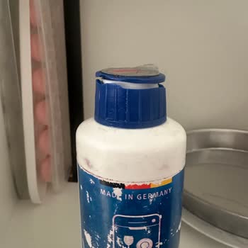 Bosch Ürünleri Ve Müşteri Memnuniyeti Sorunu