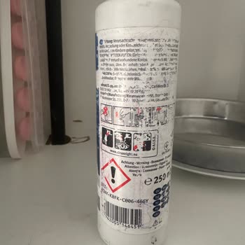 Bosch Ürünleri Ve Müşteri Memnuniyeti Sorunu