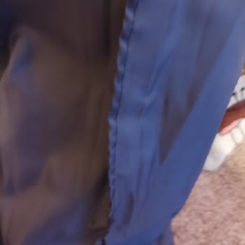 Gardrops'ta Alıcı Koruması Neden İşe Yaramıyor