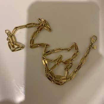 Berk Mücevherat Yanıltıcı Fiyatlandırma ve Güven Sorunu