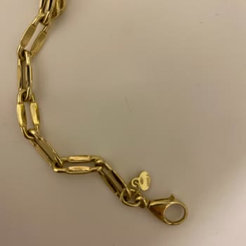 Berk Mücevherat Yanıltıcı Fiyatlandırma ve Güven Sorunu