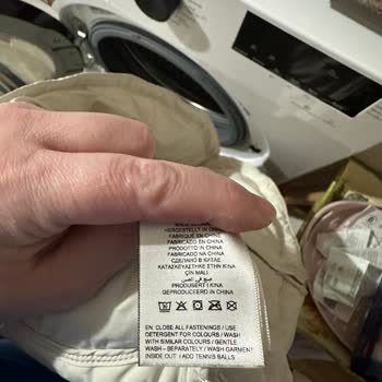 Puma Mont Kalitesizliği Ve Müşteri Memnuniyetsizliği