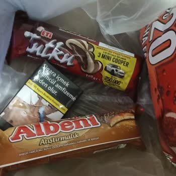 Fahiş Fiyatlarla Müşteri Mağduriyeti
