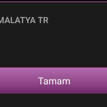 Fahiş Fiyatlarla Müşteri Mağduriyeti