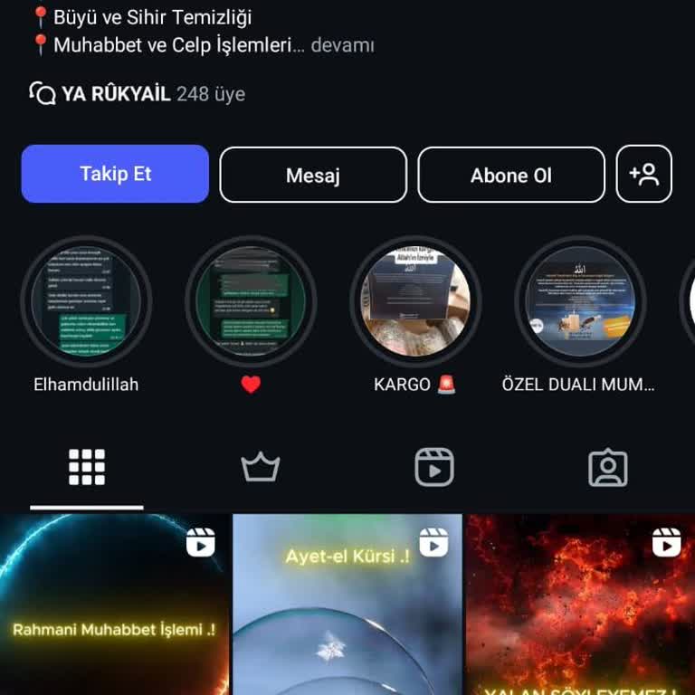 Metafizikyusuf Parayı Alıp Ortadan Kayboluyor